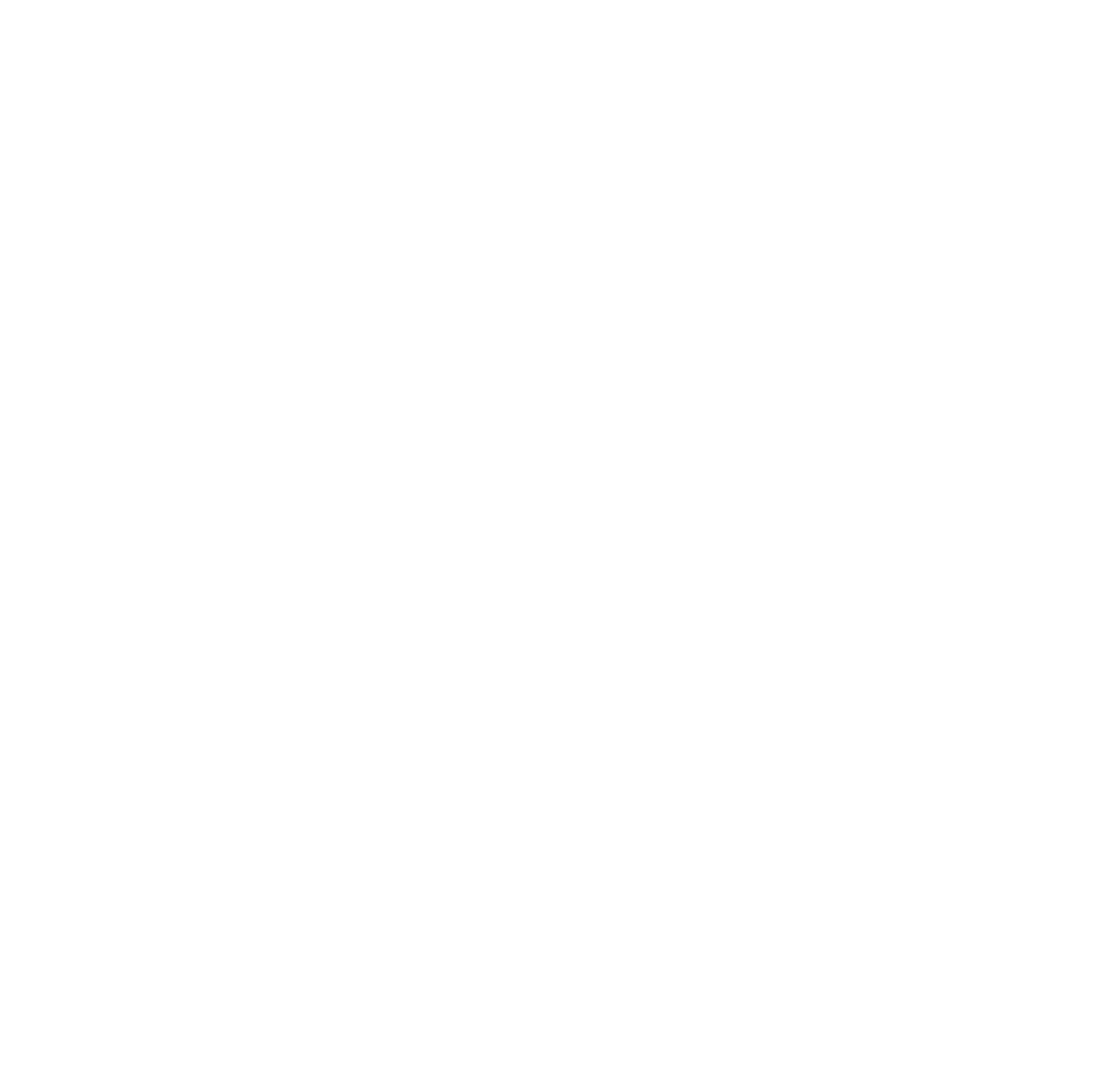 The Old Pack Horse, Chiswick